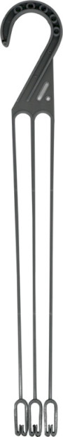 426443007861963-44154