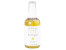 MF.MKT.Tester Milano Lemon Grass 75ml