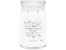 YANKEE CANDLE WHITE GARDENIA SIGNATURE VELKÝ