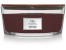 WoodWick Phantom Cherry svíčka loď