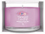 YANKEE CANDLE VOTIVNÍ SVÍČKA PLNĚNÁ VE SKLE SUMMIT STARGAZING