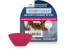 YANKEE CANDLE SPARKLING WINTERBERRY VONNÝ VOSK DO AROMALAMPY NOVÝ