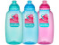 Sistema Láhev Hydrate Itsy Twist n Sip 380 ml, mix barev