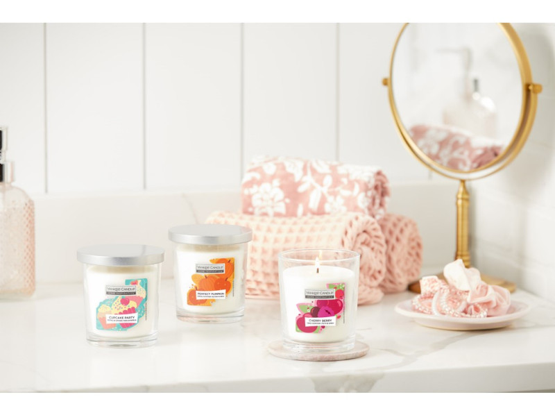 41384-perfect-pumpkin