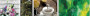 138143328109241_LIME BERGAMOT