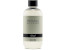 Millefiori Milano White Musk náplň pro aroma difuzér 250 ml