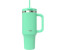 Contigo Termohrnek 1200 ml, zelená