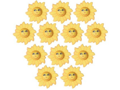 37389_37389