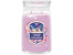 YANKEE CANDLE SUMIT STARGAZING SIGNATURE VELKÝ