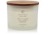 VONNÁ SVÍČKA CHESAPEAKE BAY CANDLE PEACE & TRANQUILITY 3 KNOTY