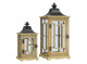 429479549732528-lucerna