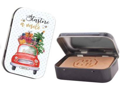 44685-44685 bc200089-sk