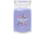 YANKEE CANDLE LILAC BLOSSOMS SIGNATURE VELKÝ