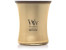 WoodWick Sparkling Pomelo váza střední