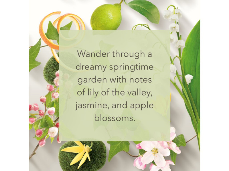 41387-garden-blooms-v