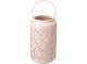 448308686450165-lampa