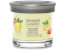 YANKEE CANDLE ICED BERRY LEMONADE SIGNATURE TUMBLER MALÝ