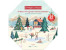 Yankee Candle adventní kalendář 2025