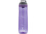 Contigo láhev na pití Cortland 720 ml, Grapevine