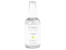 MF.MKT.Tester Zona Oxygen 75ml
