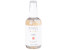 MF.MKT.Tester Selected Cedar 75ml