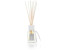Millefiori Zona Moonflower difuzér 100 ml