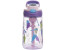 Contigo Dětská láhev Easy Clean 420 ml, Strawberry Shakes