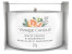 YANKEE CANDLE VOTIVNÍ SVÍČKA PLNĚNÁ VE SKLE WHITE SPRUCE & GRAPEFRUIT