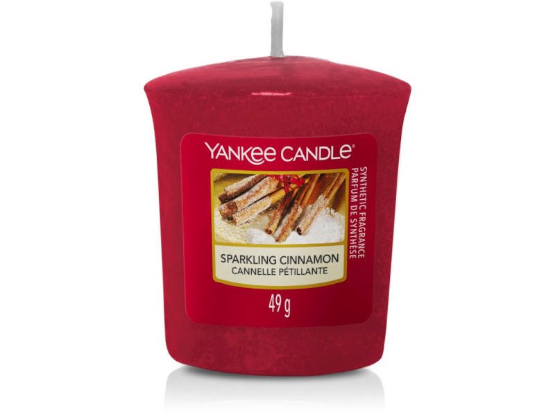 26750-sparkling_cinnamon_votive