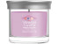YANKEE CANDLE SUMMIT STARGAZING SIGNATURE TUMBLER MALÝ