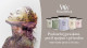 433151746804746-woodwick-relaunch-2026-banners-v2-cz-665-x-375