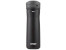 Contigo Termolahev Jackson Chill 590 ml, Licorice
