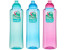 Sistema Láhev Hydrate Swift Twist n Sip 480 ml, mix barev
