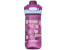 Contigo Dětská láhev Jessie 420 ml, Grape Retro