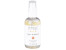 MF.MKT.Tester Zona Legni & Spezie 75ml