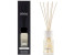 Millefiori Milano White Musk aroma difuzér 100 ml