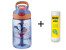 CG.AKCE/Dětské lahve/Gizmo Flip Wink Dancer 420 ml + bal. lepidel CZ, HU, SK