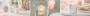 154365419585652_1190X220_TOPPER_SPARKLELIGHTS