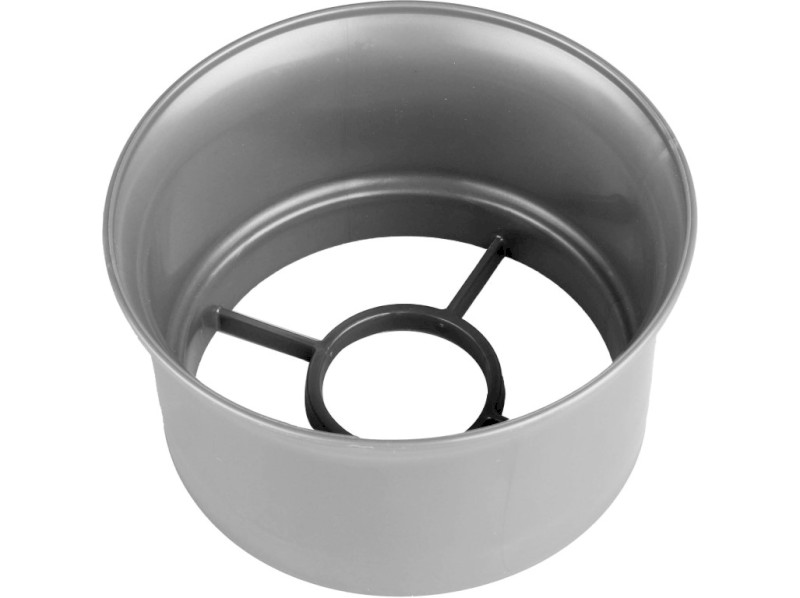 45047-45047-mrizka-4