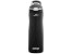 Contigo Termolahev Ashland Chill 590 ml, Matte Black