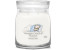 YANKEE CANDLE SOFT BLANKET SIGNATURE STŘEDNÍ