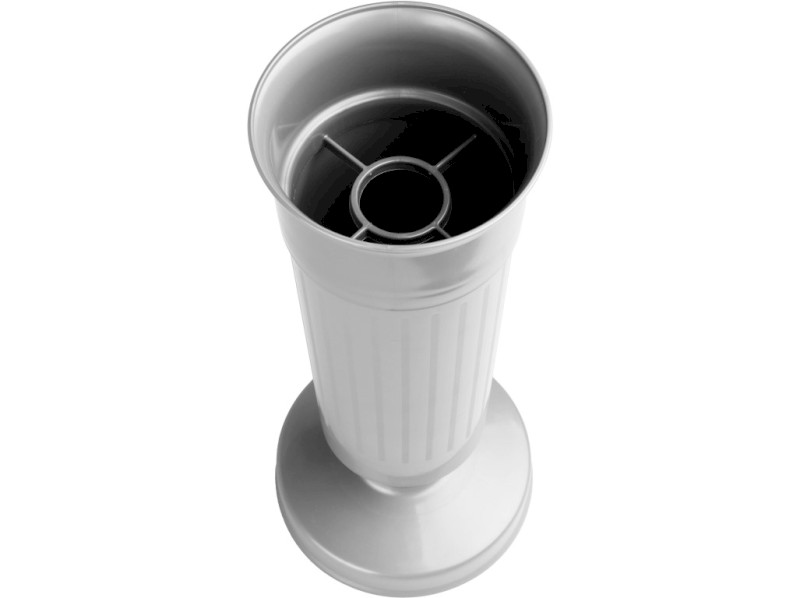 45047-45047-mrizka-5