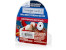 YANKEE CANDLE CHRISTMAS EVE VONNÝ VOSK DO AROMALAMPY NOVÝ