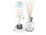 YANKEE CANDLE SIGNATURE CLEAN COTTON REED DIFUZÉR