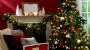 235407157493893_CHRISTMAS LUMINARIES