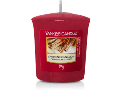 26750-sparkling_cinnamon_votive