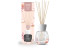 YANKEE CANDLE SIGNATURE PINK SANDS REED DIFUZÉR