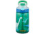 Contigo Dětská láhev Gizmo Flip 420 ml, Jungle Dino