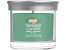 YANKEE CANDLE HOLIDAY WINTERFEST SIGNATURE TUMBLER MALÝ